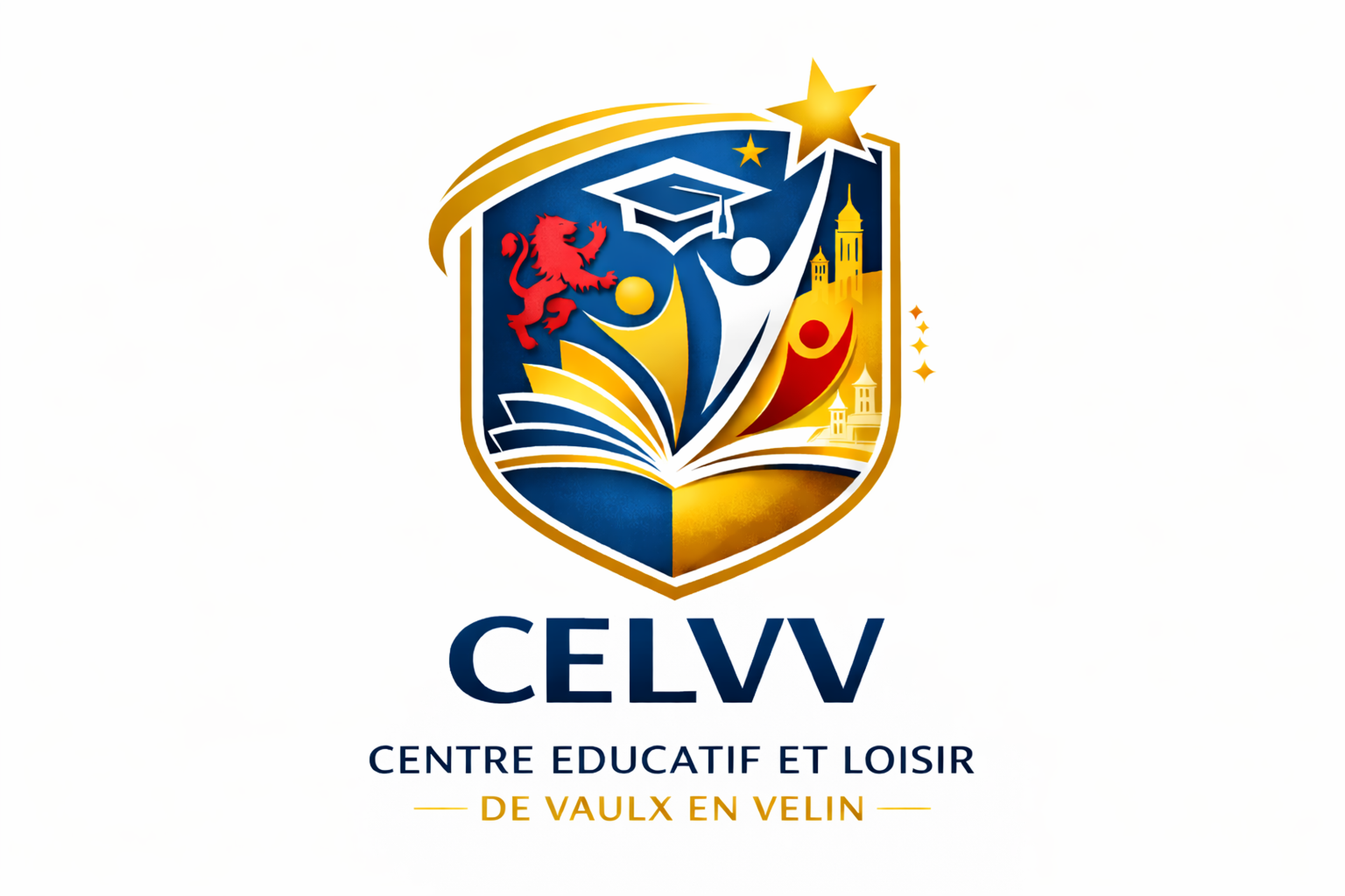 CENTRE EDUCATIF ET LOISIR DE VAULX EN VELIN (CELVV)